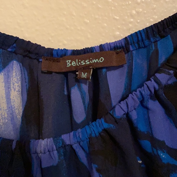 Shirt - Picture 2 of 4